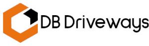 DB Driveways, Nottinghamshire
