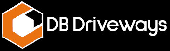 DB Driveways